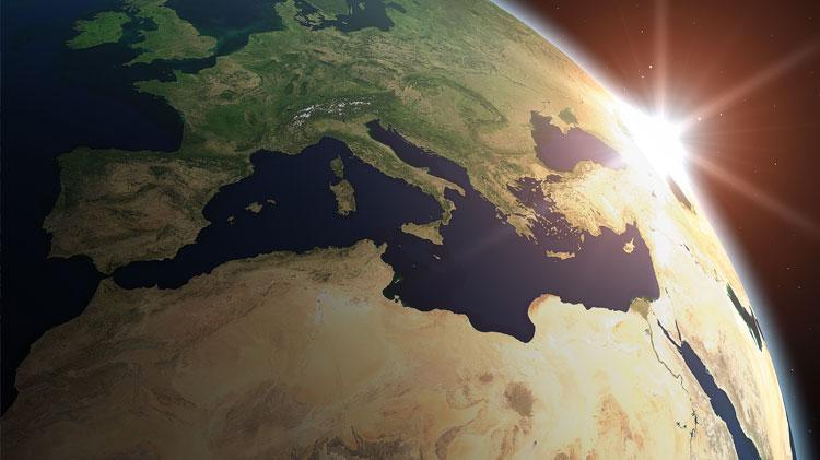 Dünyanın enleri belli oldu İşte listedeki çarpıcı Türkiye detayları...