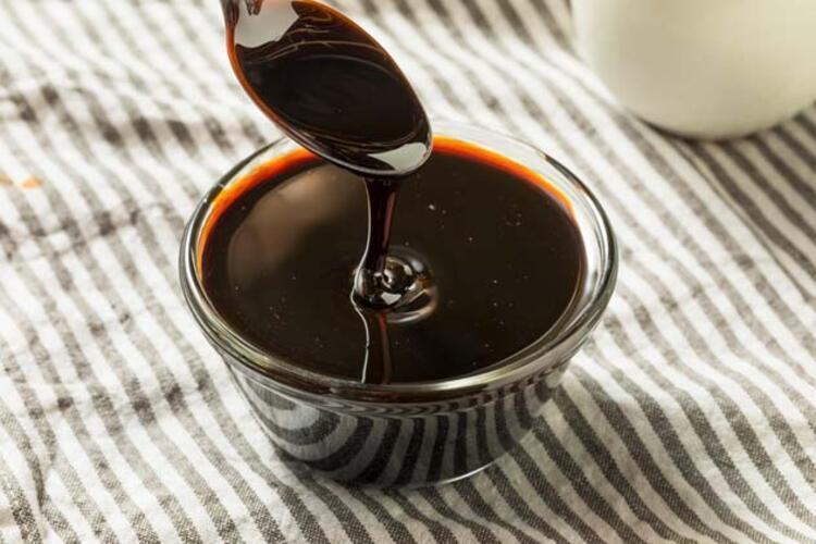 Kolesterolü düşürüyor, kalbi güçlendiriyor Felç riskini azaltıyor, tam bir enerji kaynağı...