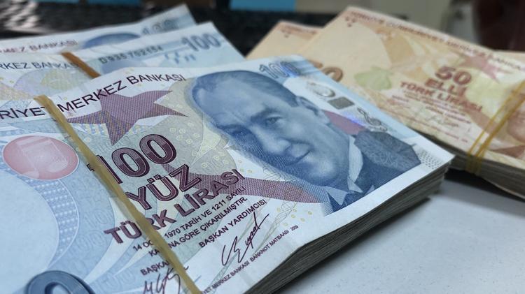 Emekli ve memur maaşına zam Tek tek açıklandı Ve belli oluyor Emekliye ve memura tarih verildi