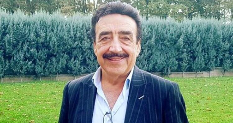 Hakkı Bulut: Bakın şimdiki aşklar bir yıllık, hemen bitiyor