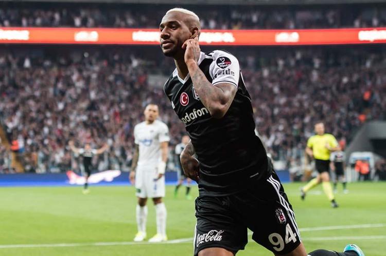 TALISCA İÇİN HAREKETE GEÇİLDİ
