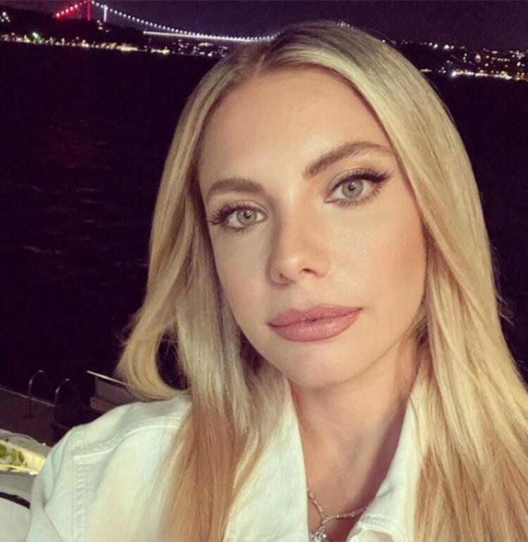 DAVA AÇACAĞIM