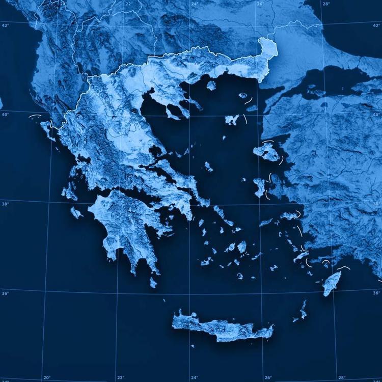 ANKARA ŞİKAYET ETTİ