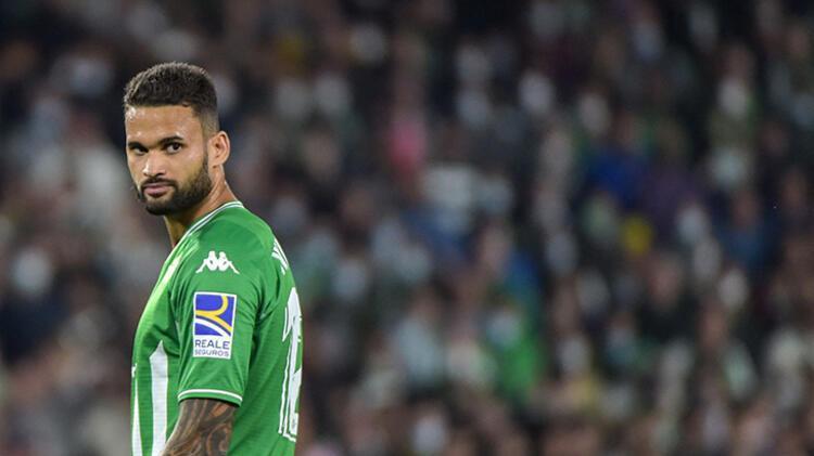 İspanyada Vedat Muriç şov Hem Lazio pişman hem Süper Lig devleri