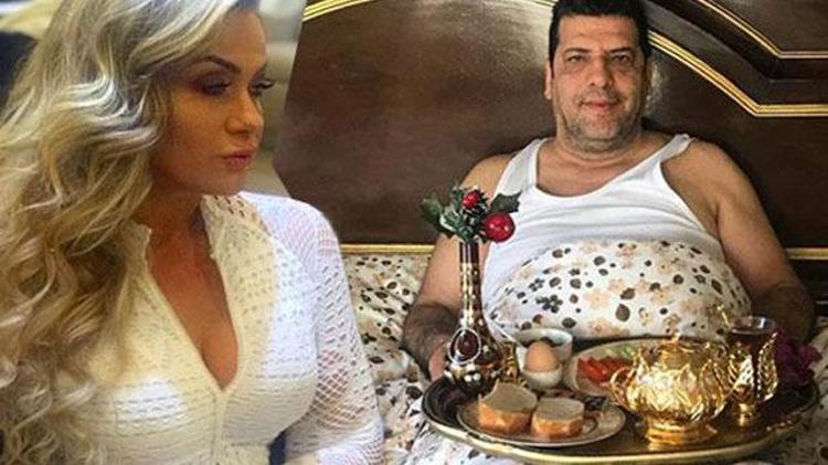 YABANCIYA GİTMİYOR