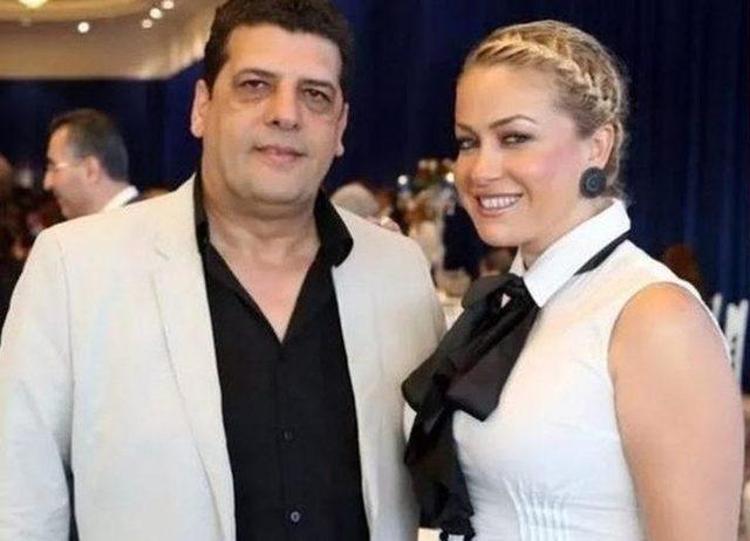 Seyhan Soylu Yeliz Yeşilmenin özel hayatını ifşa etti Boşanmalarına rağmen birlikte oluyorlar