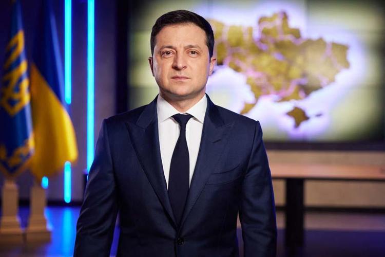 “Kimseden korkmuyoruz”