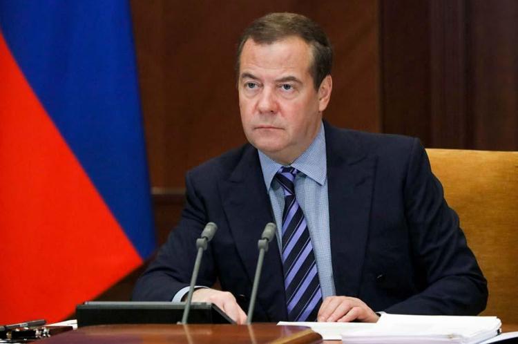 Putinin korktuğu başına geldi Rusyaya yaptırım dalgası başladı