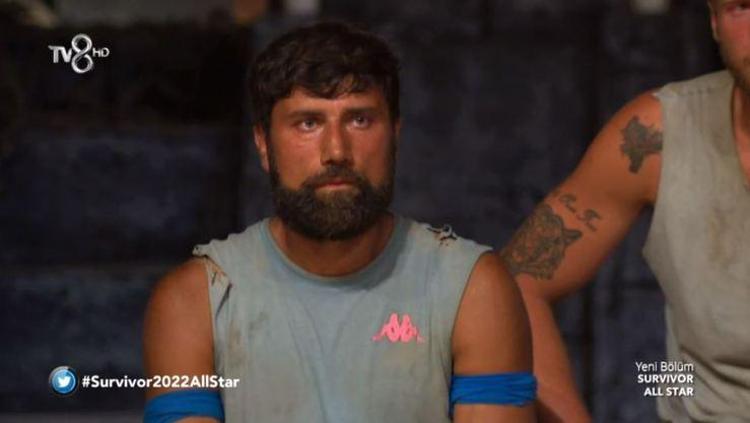Survivor Yasin diskalifiye mi, elendi mi Yasin-Hikmet kavgasında son dakika gelişmesi, Acun Ilıcalı kararı duyurdu, yasaklandı...