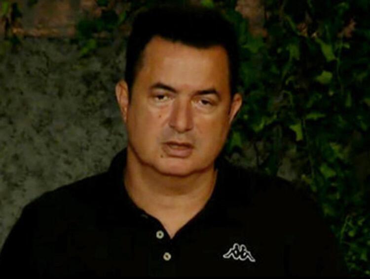 İŞTE CEZALAR