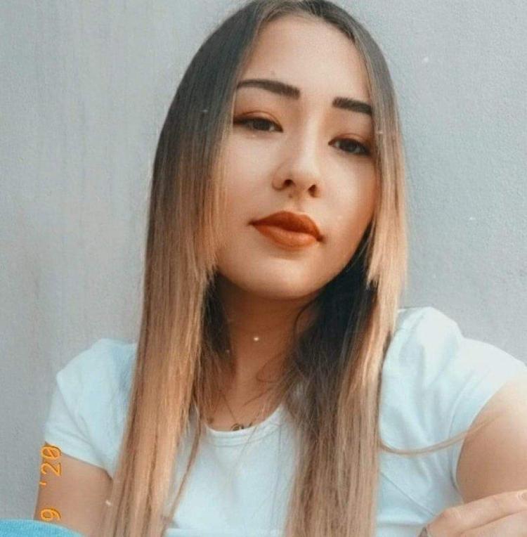 Müge Anlıda Emine Çöp ve Tuğçe Semiz cinayetiyle ilgili 3 flaş iddia... Tuğçe, Yağmur mu zannedildi