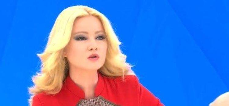 Müge Anlıda Emine Çöp ve Tuğçe Semiz cinayetiyle ilgili 3 flaş iddia... Tuğçe, Yağmur mu zannedildi