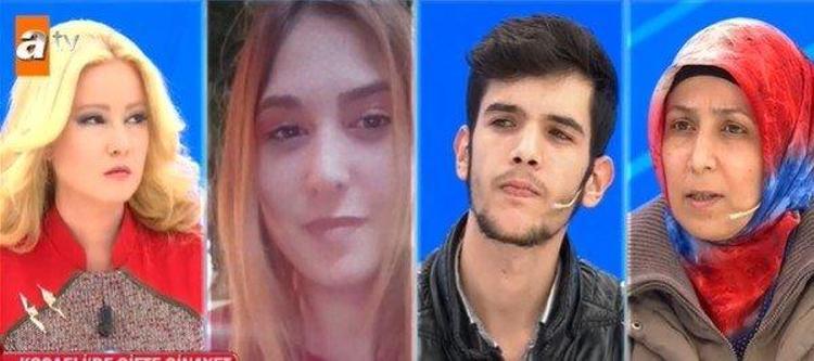 Müge Anlıda Emine Çöp ve Tuğçe Semiz cinayetiyle ilgili 3 flaş iddia... Tuğçe, Yağmur mu zannedildi