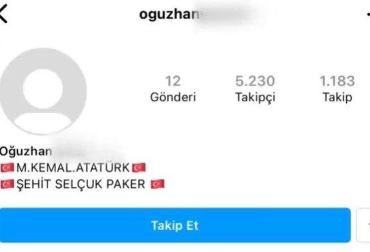 Müge Anlıda Emine Çöp ve Tuğçe Semiz cinayetiyle ilgili 3 flaş iddia... Tuğçe, Yağmur mu zannedildi