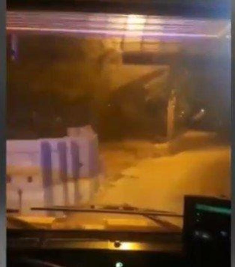 Müge Anlıda Emine Çöp ve Tuğçe Semiz cinayetiyle ilgili 3 flaş iddia... Tuğçe, Yağmur mu zannedildi