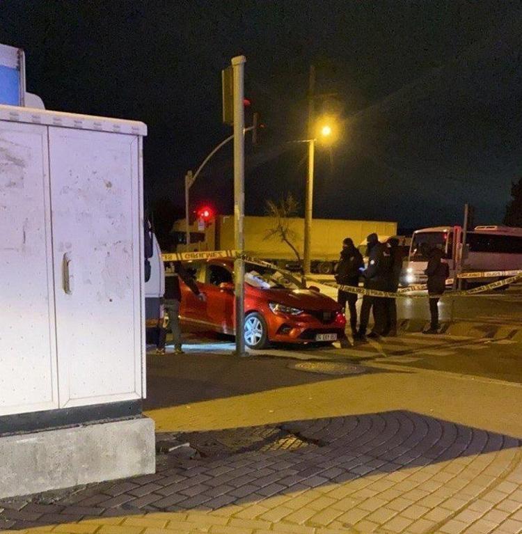 Müge Anlıda Emine Çöp ve Tuğçe Semiz cinayetiyle ilgili 3 flaş iddia... Tuğçe, Yağmur mu zannedildi