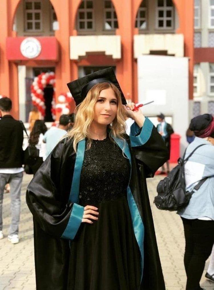 İNFAZLA İLGİLİ 3 İDDİA ORTAYA ATILDI