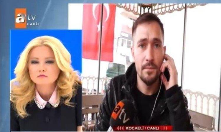 İNŞAATÇI NEDİM…