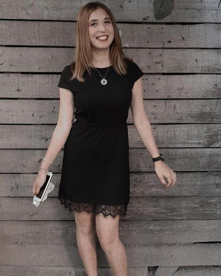 Müge Anlıda Emine Çöp ve Tuğçe Semiz cinayetiyle ilgili 3 flaş iddia... Tuğçe, Yağmur mu zannedildi