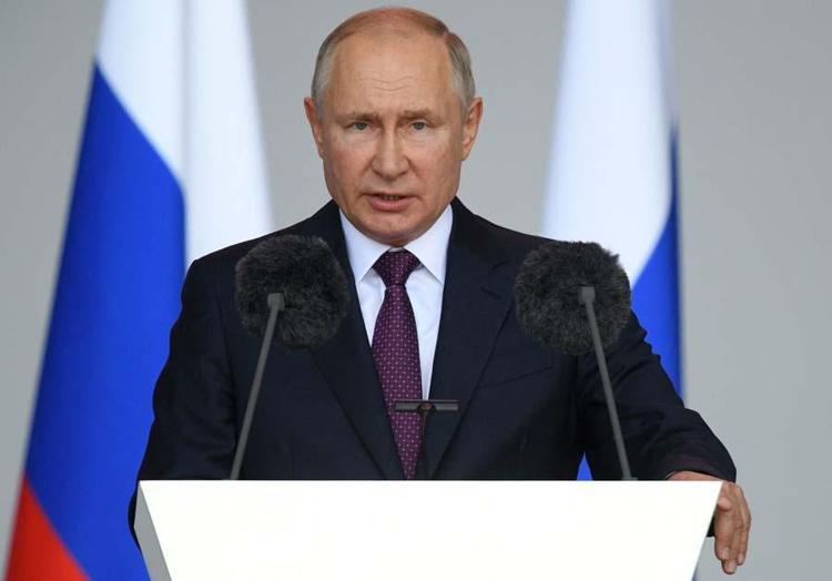 Rus helikopterleri Kieve girdi 74 askeri tesis imha edildi, 114 Ukrayna askeri teslim oldu çok sayıda ölü var...