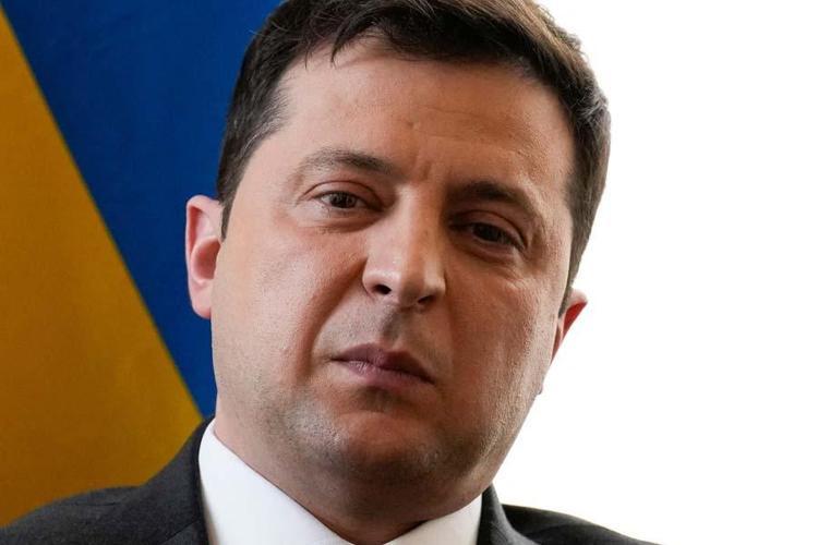 Rus helikopterleri Kieve girdi 74 askeri tesis imha edildi, 114 Ukrayna askeri teslim oldu çok sayıda ölü var...