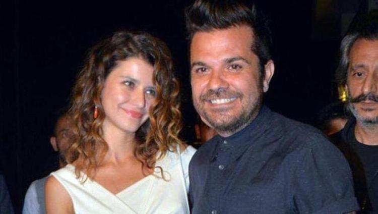 Beren Saat imaj değiştirdi,yorum yağdı Bihter Ziyagil olmuşsun