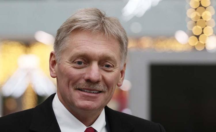 Operasyonun ne kadar süreceğine Putin karar verecek