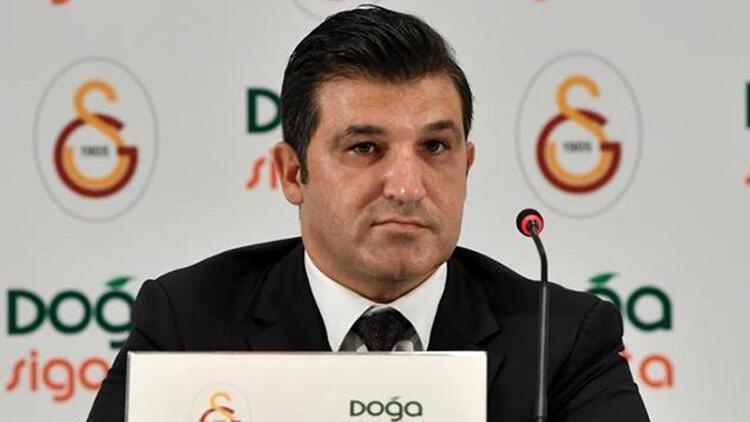 Domenec Torrentin derdi Barcelona değil Ç.Rizespor Ters bir dönemden çıkıyoruz