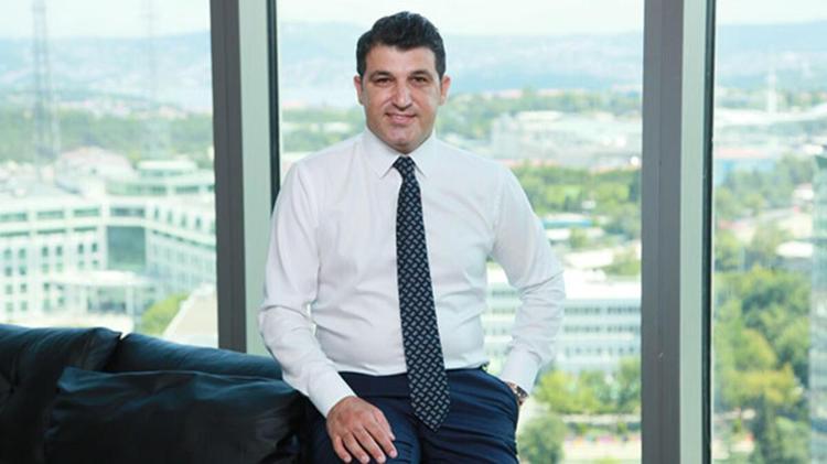 Domenec Torrentin derdi Barcelona değil Ç.Rizespor Ters bir dönemden çıkıyoruz