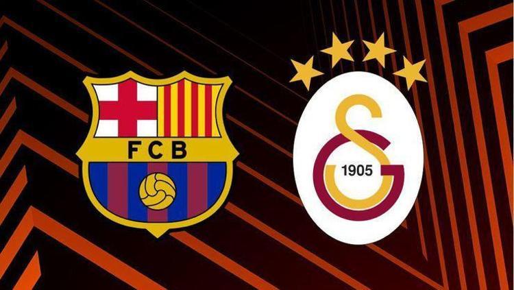 Domenec Torrentin derdi Barcelona değil Ç.Rizespor Ters bir dönemden çıkıyoruz