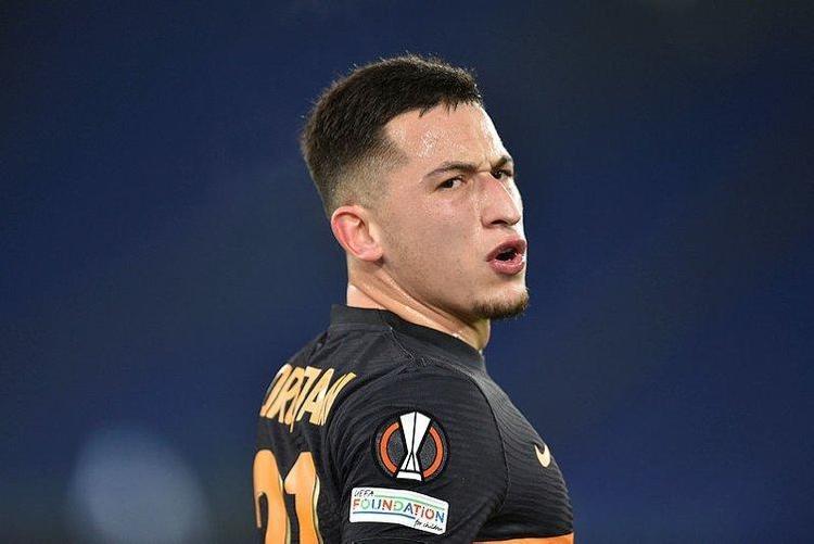 Transfer ederken İkisi de geleceğin yıldızı olacak diyordu Şok eden sözler Çok kötüler