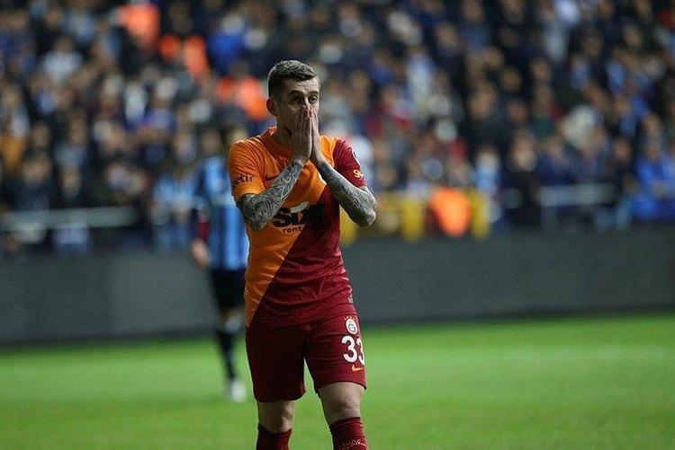 Transfer ederken İkisi de geleceğin yıldızı olacak diyordu Şok eden sözler Çok kötüler