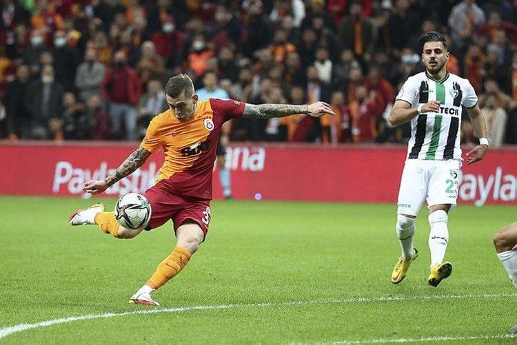 Transfer ederken İkisi de geleceğin yıldızı olacak diyordu Şok eden sözler Çok kötüler