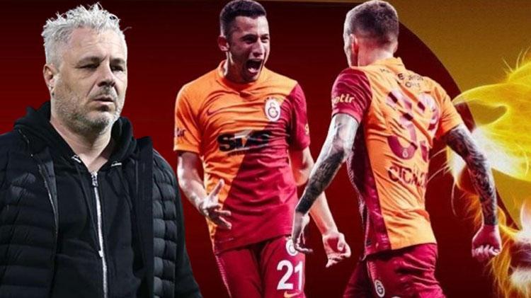 Transfer ederken İkisi de geleceğin yıldızı olacak diyordu Şok eden sözler Çok kötüler