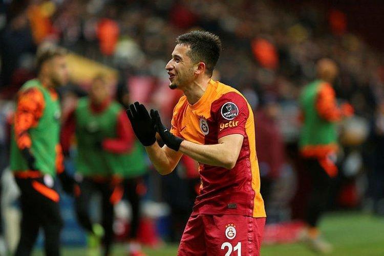 Transfer ederken İkisi de geleceğin yıldızı olacak diyordu Şok eden sözler Çok kötüler
