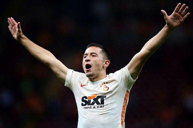 Transfer ederken İkisi de geleceğin yıldızı olacak diyordu Şok eden sözler Çok kötüler