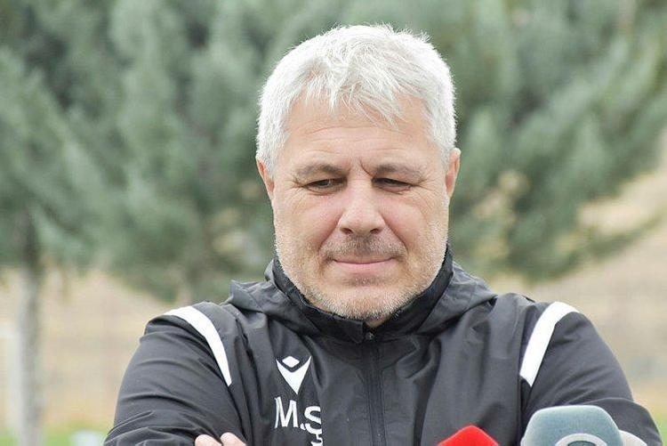 Transfer ederken İkisi de geleceğin yıldızı olacak diyordu Şok eden sözler Çok kötüler
