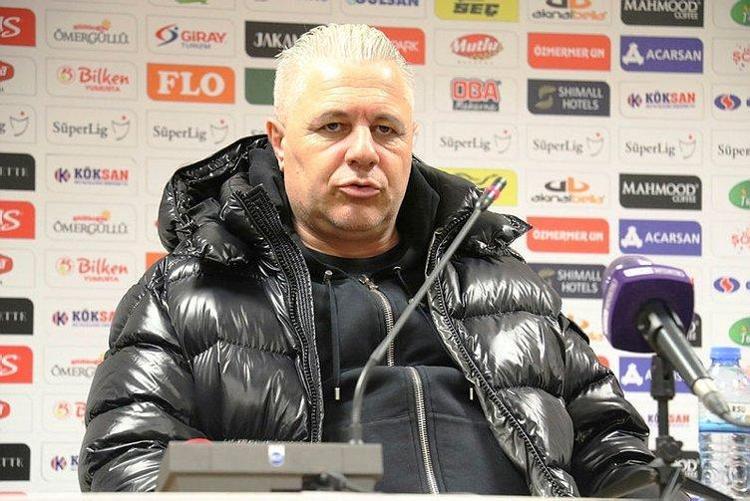 Transfer ederken İkisi de geleceğin yıldızı olacak diyordu Şok eden sözler Çok kötüler