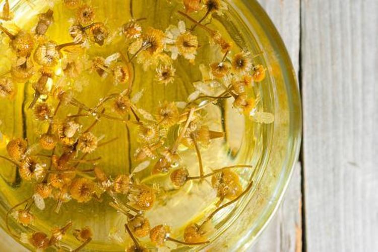 İnsülin seviyesini anında düşürüyor Yemeklerden sonra bir bardak tüketmek yeterli
