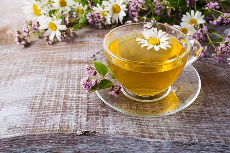 İnsülin seviyesini anında düşürüyor Yemeklerden sonra bir bardak tüketmek yeterli