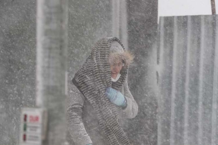 Meteoroloji son dakika açıkladı Hava tamamen terse dönüyor, tarih belli oldu İstanbul, Ankara, İzmir dahil onlarca ilde...
