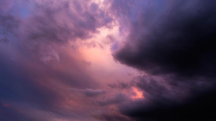 Meteoroloji son dakika açıkladı Hava tamamen terse dönüyor, tarih belli oldu İstanbul, Ankara, İzmir dahil onlarca ilde...