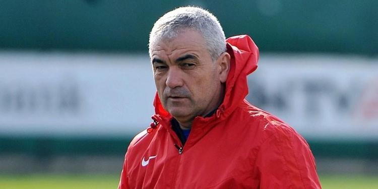 Küfür skandalı Volkan Demirele Rıza Çalımbay ve Ziya Erdaldan büyük tepki