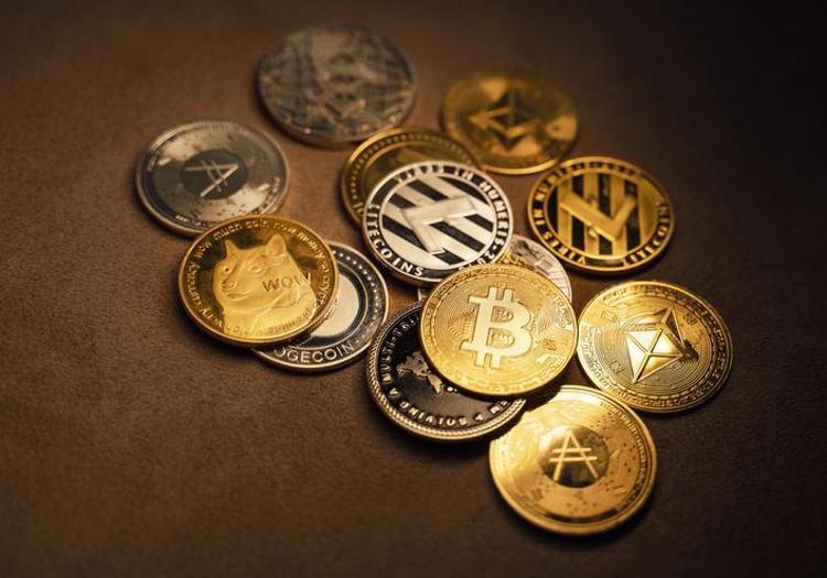 ETHEREUM YİNE 3 BİN DOLARIN ALTINDA
