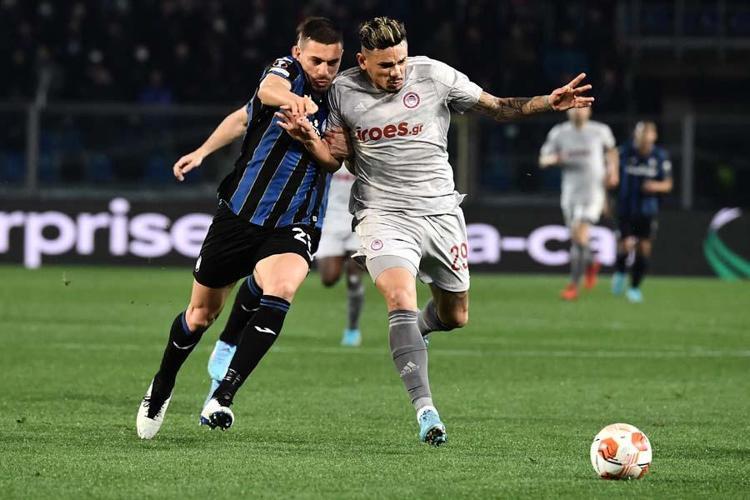MERİH DEMİRAL 100 MİLYON EURO