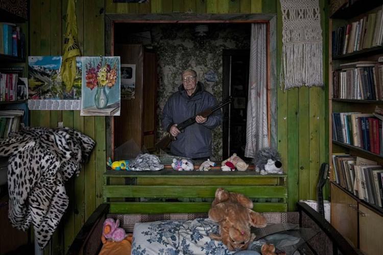 PUTİN: HAREKÂT HEDEFİNE ULAŞACAK