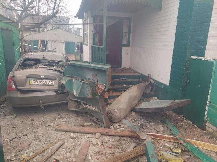 Ukraynalı sivillere Rus kapanı Lviv tren istasyonunda yürek sızlatan görüntüler