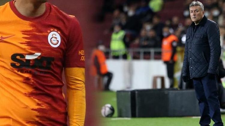 Galatasarayda bir dönem kapanıyor Sezon sonunda Bundesligaya gidiyor