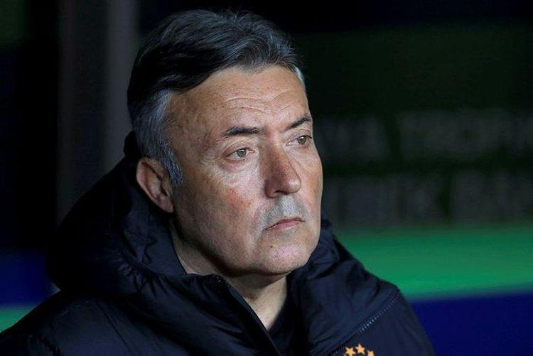 Galatasarayda bir dönem kapanıyor Sezon sonunda Bundesligaya gidiyor