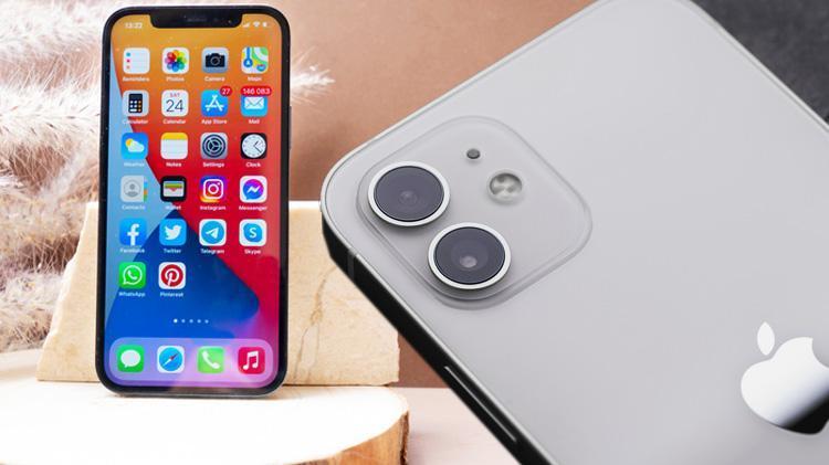 iPhone yeni fiyatları şok etti Apple tüm ürünlere zam yaptı İşte iPhoneların güncel fiyatları...